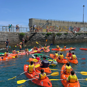 24F045E9-9909-46F4-80F2-57361FAE24AC