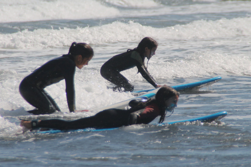 ASTURIAS_PARTICIPANTES