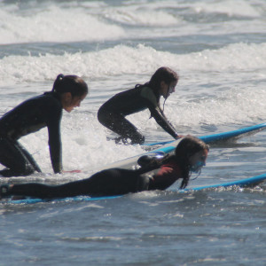 ASTURIAS_PARTICIPANTES