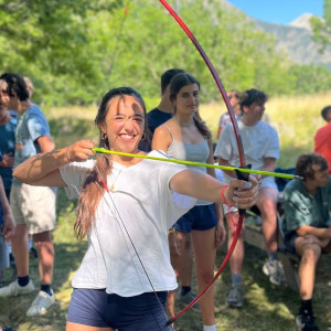 ASTURIAS ACTIVIDADES