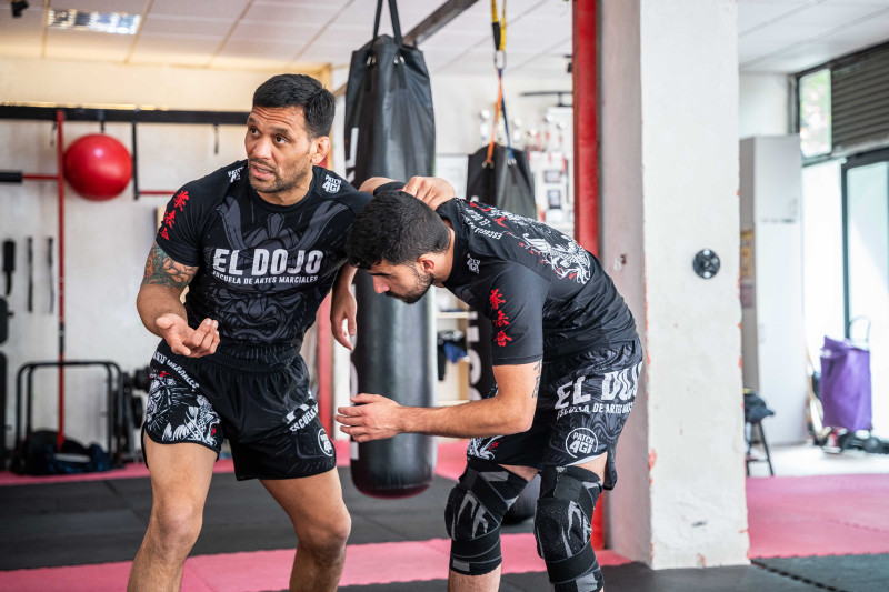 20250506_DAVIDCRUZ_5