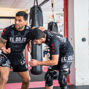 20250506_DAVIDCRUZ_5