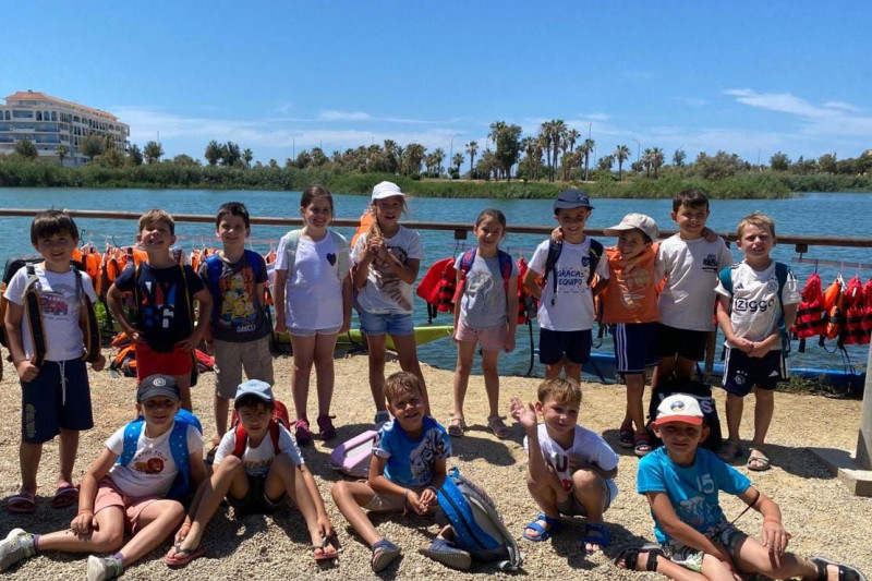 WhatsApp Image 2024-06-24 at 17.05.56 (3)