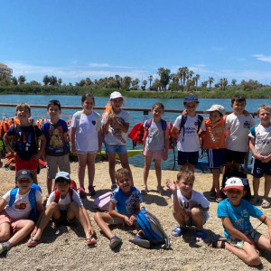 WhatsApp Image 2024-06-24 at 17.05.56 (3)