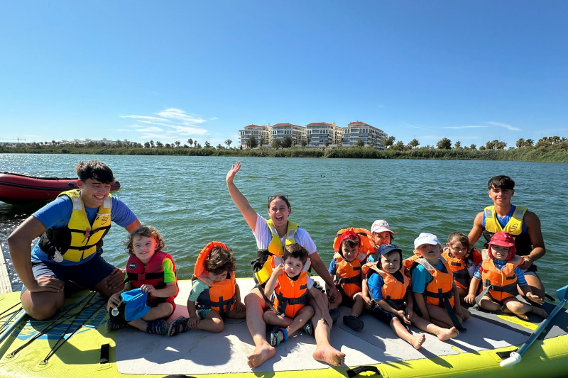 WhatsApp Image 2024-06-24 at 17.05.52 (1)