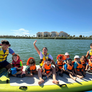 WhatsApp Image 2024-06-24 at 17.05.52 (1)