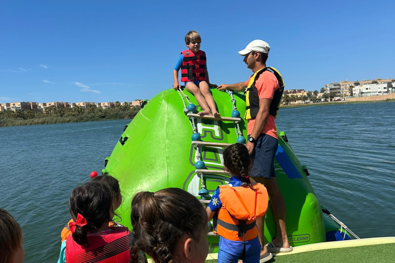 WhatsApp Image 2024-06-24 at 17.05.52