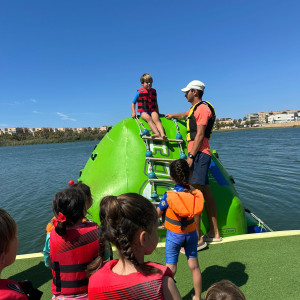 WhatsApp Image 2024-06-24 at 17.05.52