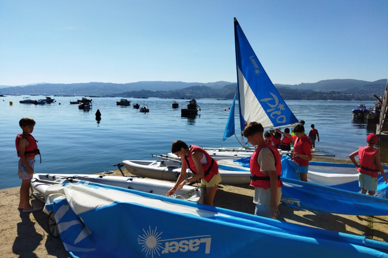 WhatsApp Image 2024-07-04 at 09.29.17 (1)