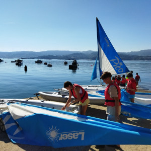 WhatsApp Image 2024-07-04 at 09.29.17 (1)