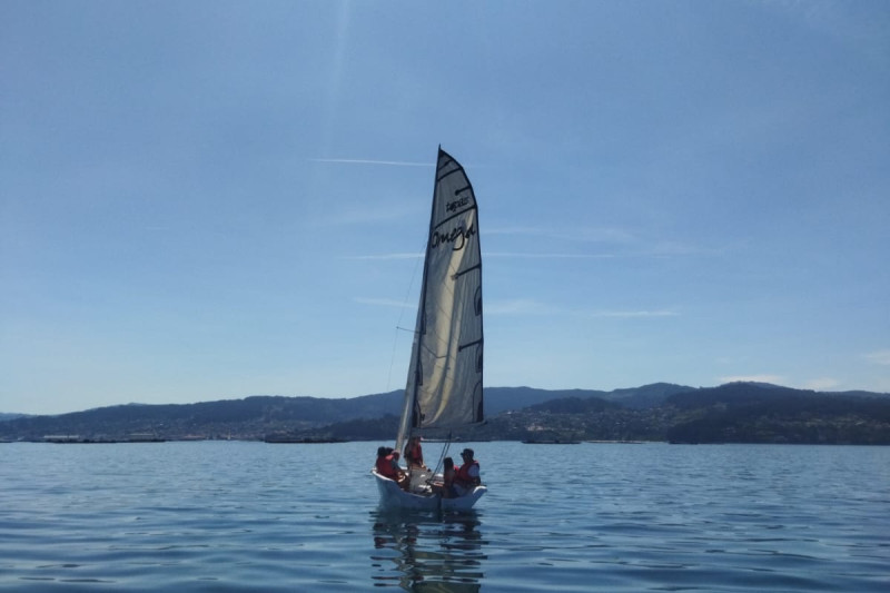 WhatsApp Image 2024-07-03 at 08.40.15 (1)