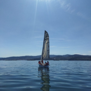 WhatsApp Image 2024-07-03 at 08.40.15 (1)