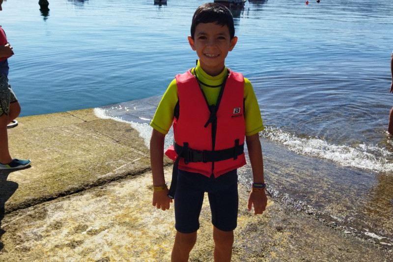 WhatsApp Image 2024-07-04 at 09.29.17 (2)