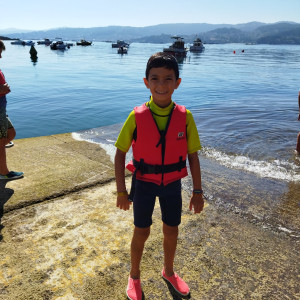 WhatsApp Image 2024-07-04 at 09.29.17 (2)