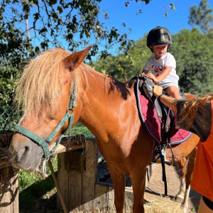 WhatsApp Image 2024-07-04 at 11.59.07