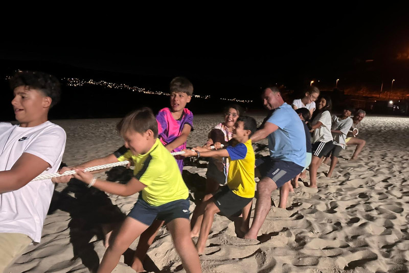 WhatsApp Image 2024-07-05 at 09.39.13 (1)