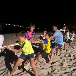 WhatsApp Image 2024-07-05 at 09.39.13 (1)