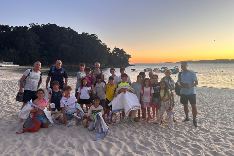 WhatsApp Image 2024-07-05 at 09.39.13 (2)