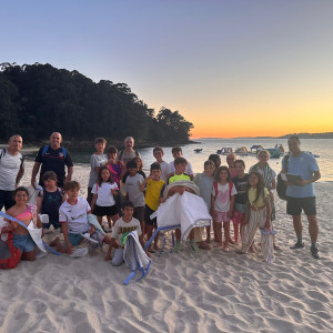 WhatsApp Image 2024-07-05 at 09.39.13 (2)