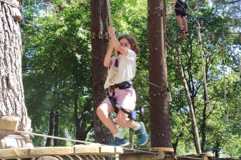 WhatsApp Image 2024-07-05 at 09.39.14 (1)