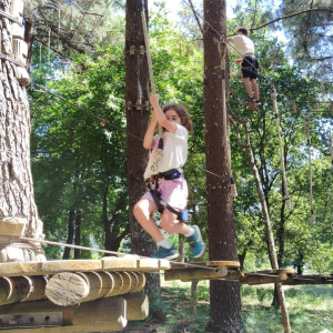 WhatsApp Image 2024-07-05 at 09.39.14 (1)