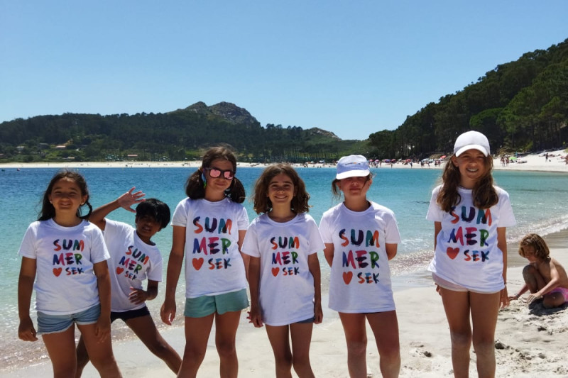 WhatsApp Image 2024-07-06 at 22.26.44 (1)