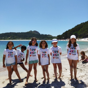 WhatsApp Image 2024-07-06 at 22.26.44 (1)