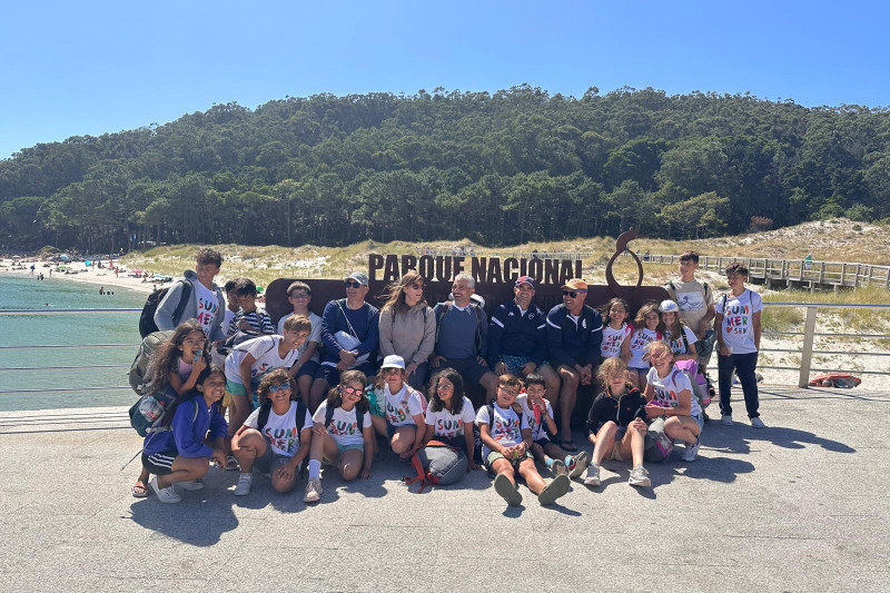 WhatsApp Image 2024-07-06 at 22.26.44