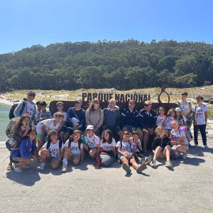 WhatsApp Image 2024-07-06 at 22.26.44