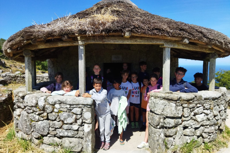 WhatsApp Image 2024-07-07 at 20.05.27