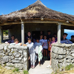 WhatsApp Image 2024-07-07 at 20.05.27