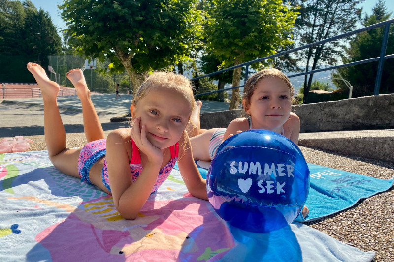 WhatsApp Image 2024-07-19 at 10.50.56