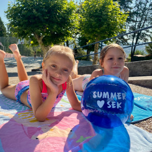 WhatsApp Image 2024-07-19 at 10.50.56