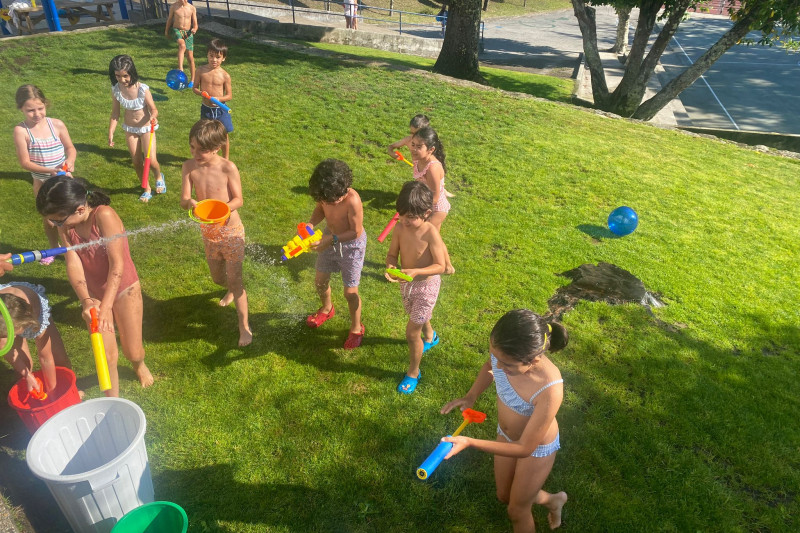 WhatsApp Image 2024-07-19 at 10.50.57