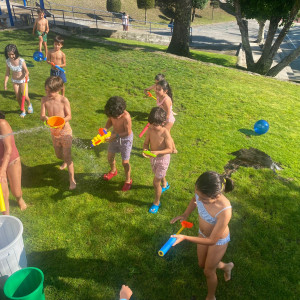 WhatsApp Image 2024-07-19 at 10.50.57