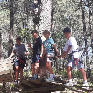 WhatsApp Image 2024-07-05 at 09.39.13