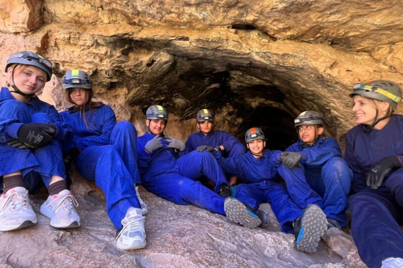 36dd4373-0bec-44c5-86b7-05a0346ecade