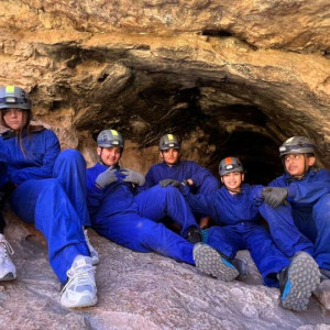 36dd4373-0bec-44c5-86b7-05a0346ecade