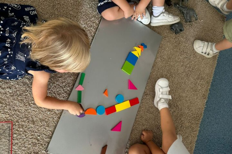 948b67fd-fc10-4ebe-b334-db647789040a