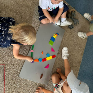 948b67fd-fc10-4ebe-b334-db647789040a