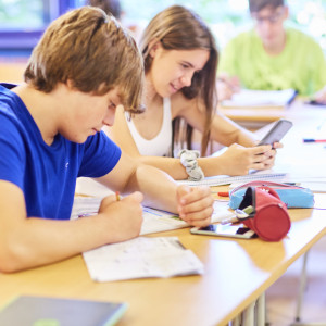 DIPLOMA´S CLASS _ EXTENDED ESSAY