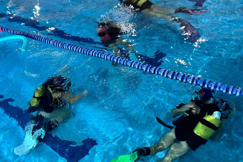 WhatsApp Image 2024-07-16 at 13.53.50