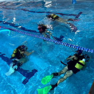 WhatsApp Image 2024-07-16 at 13.53.50