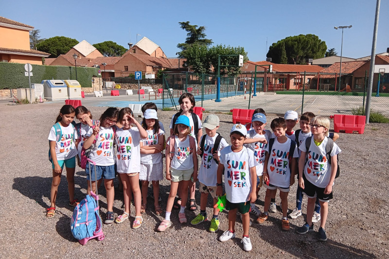 WhatsApp Image 2024-07-19 at 10.17.54