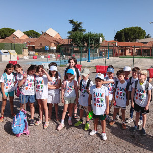 WhatsApp Image 2024-07-19 at 10.17.54