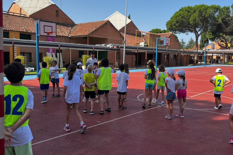 WhatsApp Image 2024-07-19 at 12.01.48 (4)