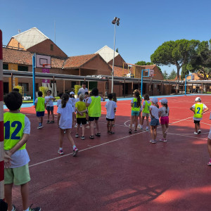 WhatsApp Image 2024-07-19 at 12.01.48 (4)