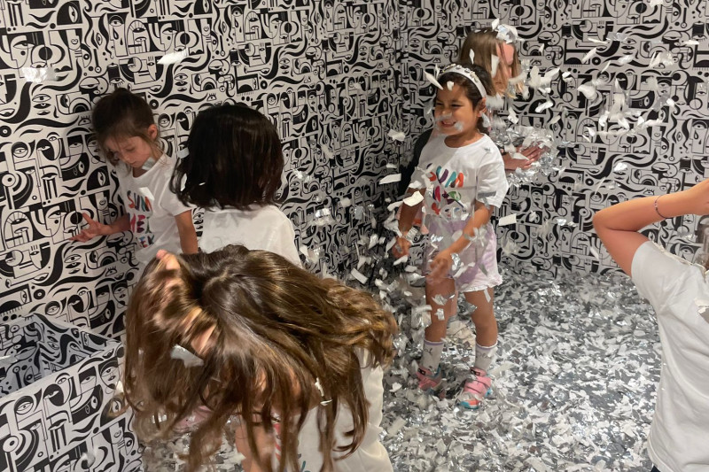 WhatsApp Image 2024-07-24 at 18.45.06