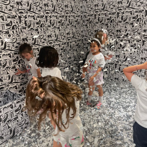 WhatsApp Image 2024-07-24 at 18.45.06