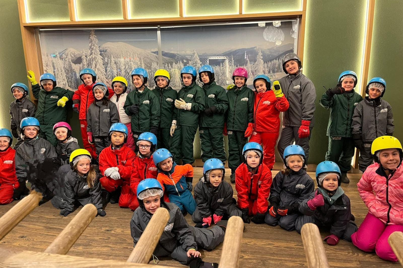 WhatsApp Image 2024-07-24 at 18.47.17 (1)